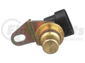 CRANKSHAFT SENSOR
