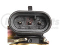 CRANKSHAFT SENSOR