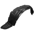LH FENDER LINER SCION TC 0510
