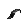 LH FENDER LINER SCION TC 0510
