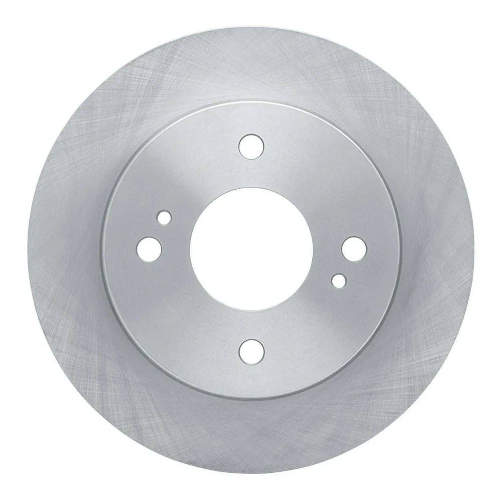 R1 Concepts auto part