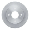 R1 Concepts auto part