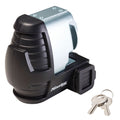 COUPLER LOCK UNIVERSAL