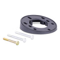 XR4 10 DEGREE BEZEL KIT BLACK