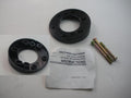 XR4 10 DEGREE BEZEL KIT BLACK