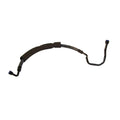 A/C Compressor to Condenser Hose for Select 91-95 Jeep XJ Cherokee & MJ Comanche Crown Automotive