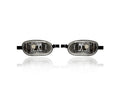GM Performance auto part