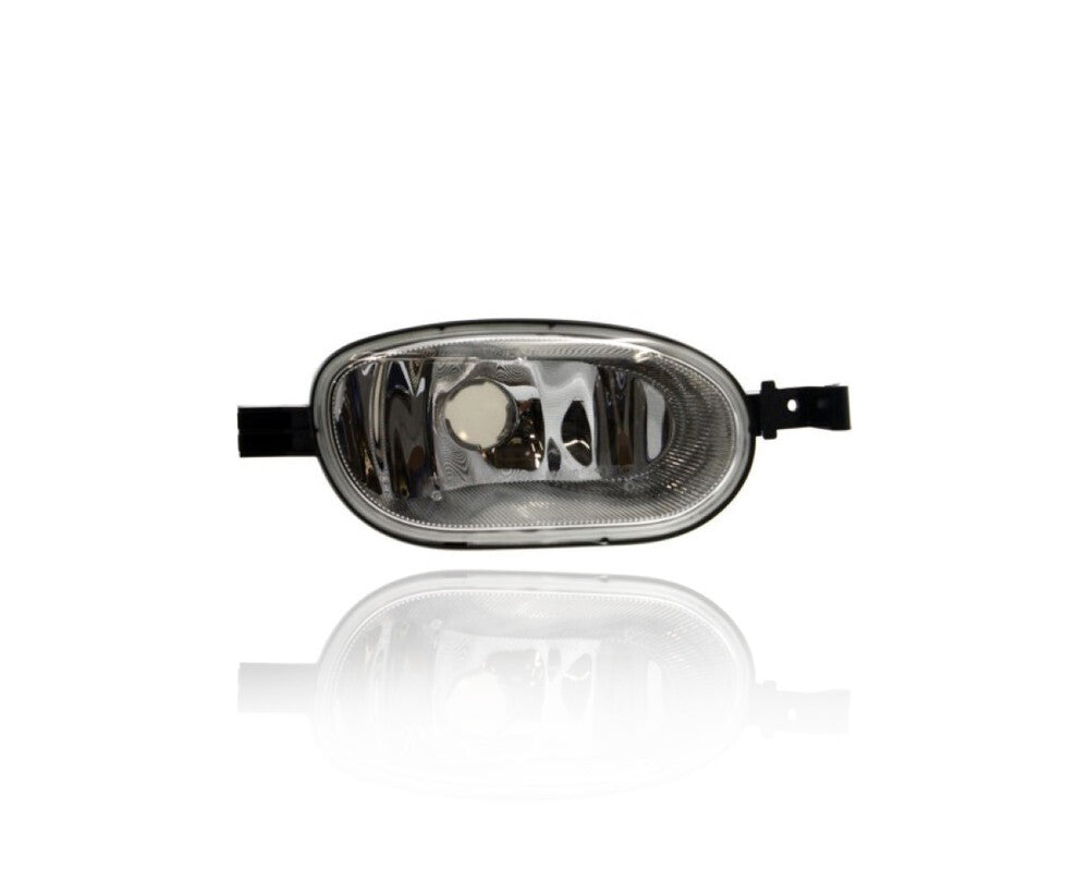 GM Performance auto part