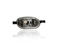 GM Performance auto part