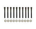 Fel-Pro Toyota Camry ES 72154 Engine Cylinder Head Bolt Set