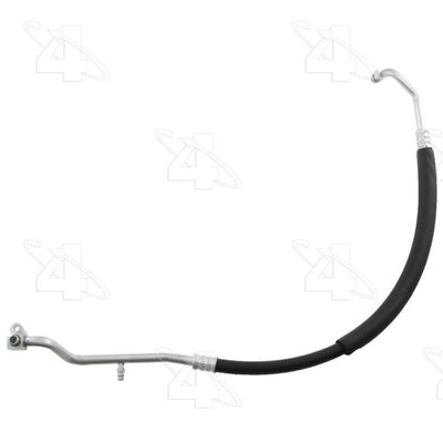 FOUR SEASONS auto part