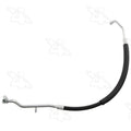 FOUR SEASONS auto part