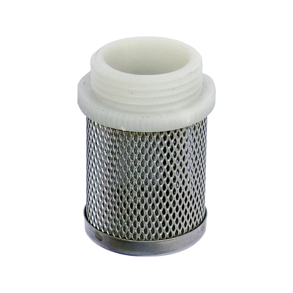 PIUSI auto part