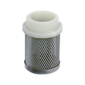 PIUSI auto part