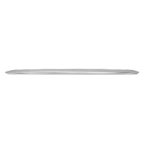 Sherman Parts auto part