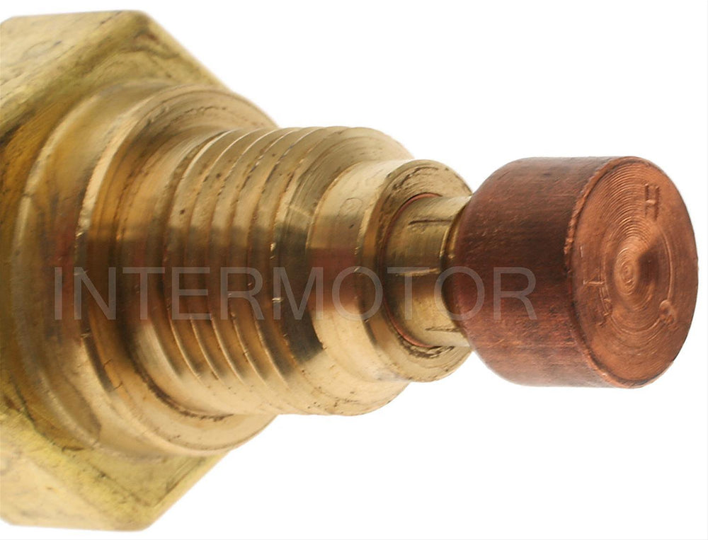 STANDARD IGN auto part