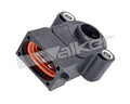 Walker Products Inc. - Sensors auto part detail