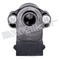 Walker Products Inc. - Sensors auto part