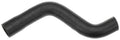 Gates 06-11 Chevrolet Impala V-6 3.5L Upper Molded Coolant Hose