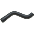 Gates 06-11 Chevrolet Impala V-6 3.5L Upper Molded Coolant Hose