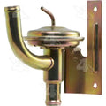 HEATER VALVE