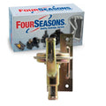 FOUR SEASONS auto part
