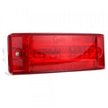 GROTE auto part detail