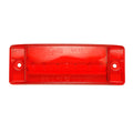 GROTE red auto part