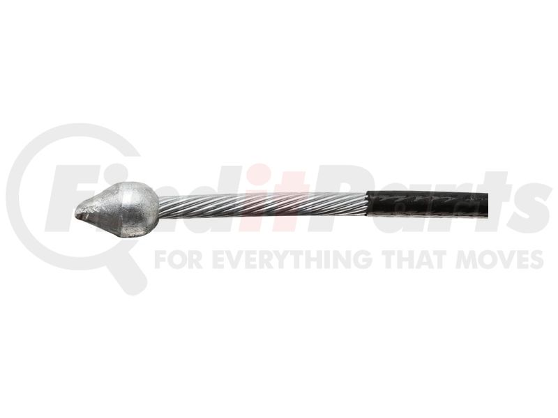 BRAKE CABLE