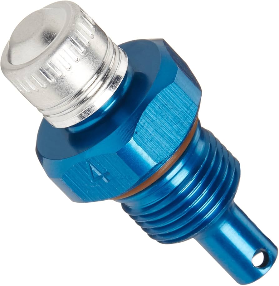 KRC POWER STEERING auto part