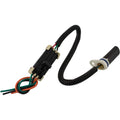 Walker Products Inc. - Sensors auto part detail