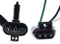 Walker Products Inc. - auto part