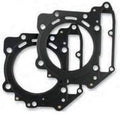 Cometic 08-12 Kawasaki EX-250 Ninja 64mm Bore .010 Head Gasket