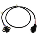 CRANKSHAFT SENSOR