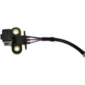 CRANKSHAFT SENSOR