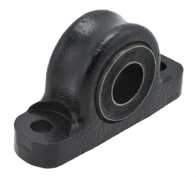 MOOG 06-10 Jeep Commander Front Lower Rearward Control Arm Bushing