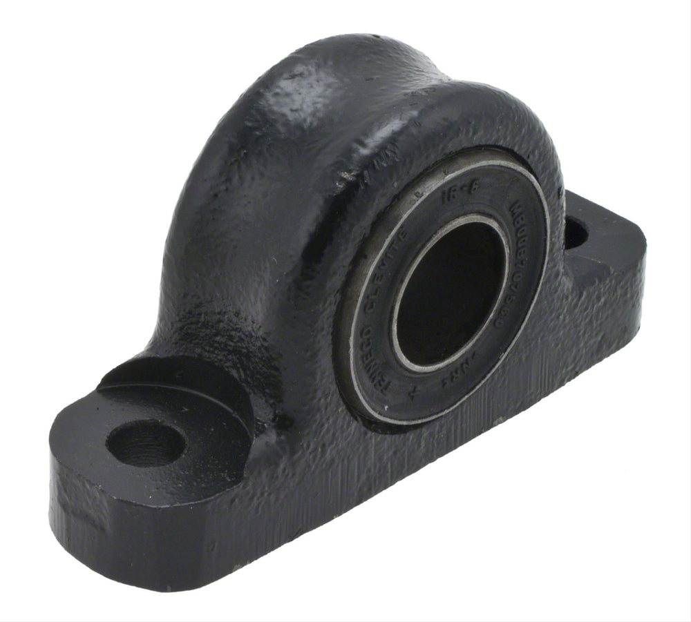 MOOG 06-10 Jeep Commander Front Lower Rearward Control Arm Bushing