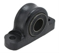 MOOG 06-10 Jeep Commander Front Lower Rearward Control Arm Bushing