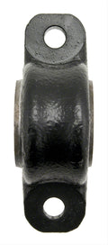 MOOG 06-10 Jeep Commander Front Lower Rearward Control Arm Bushing