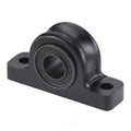 MOOG 06-10 Jeep Commander Front Lower Rearward Control Arm Bushing