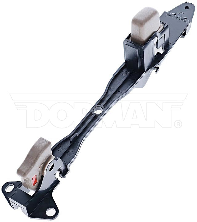 INTERIOR DOOR HANDLE