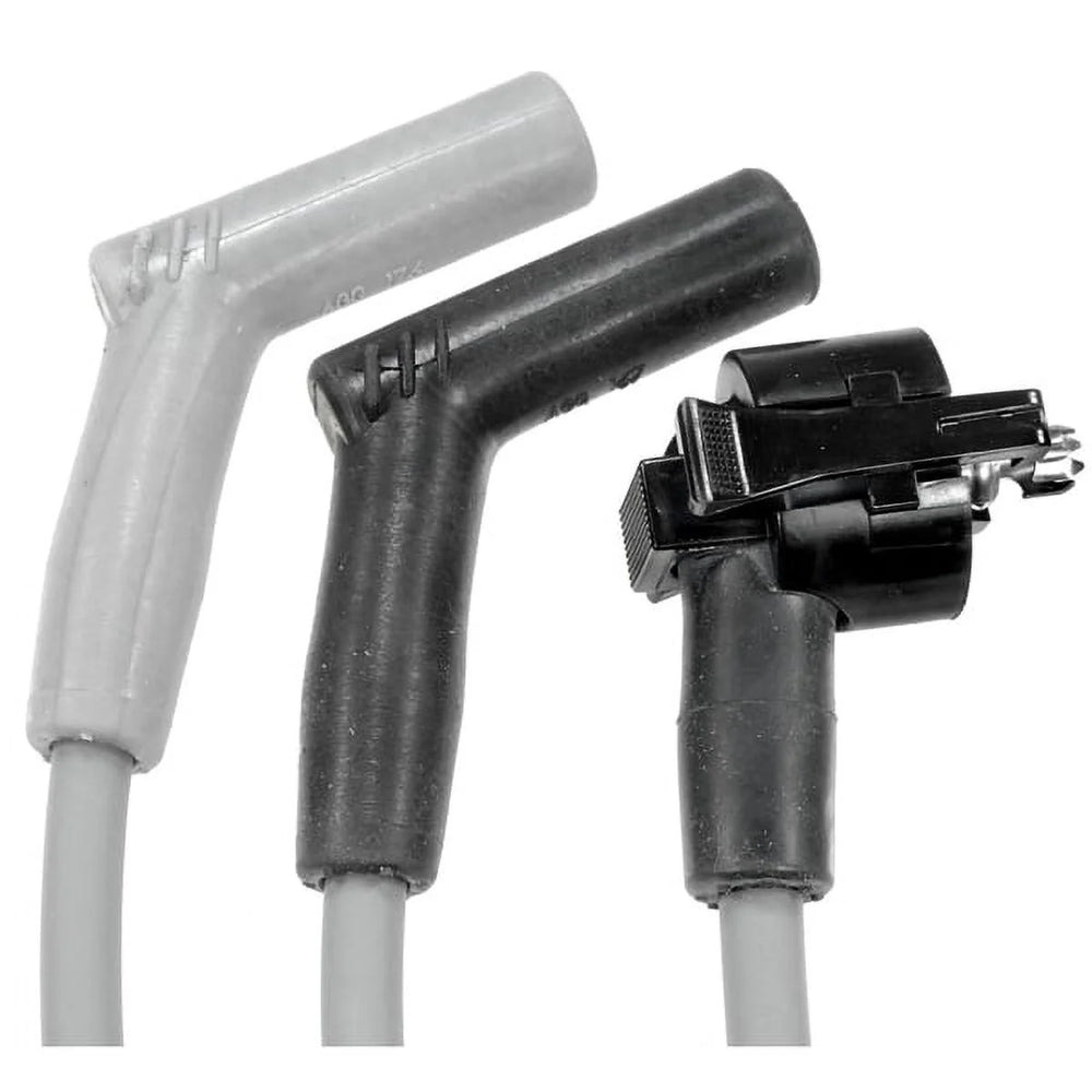 STANDARD IGN auto part