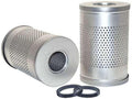 HYDRAULIC MIN ORDER QTY1