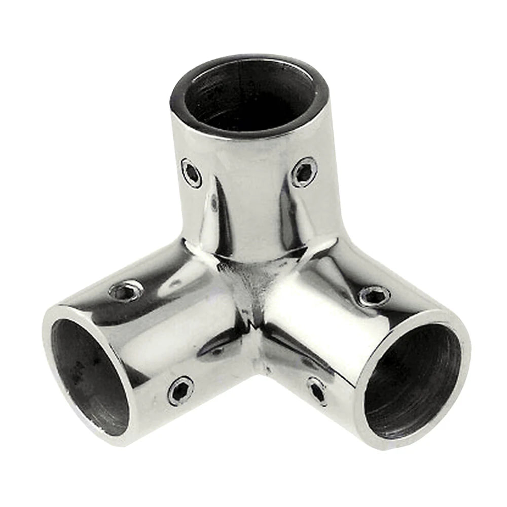 WHITECAP IND auto part