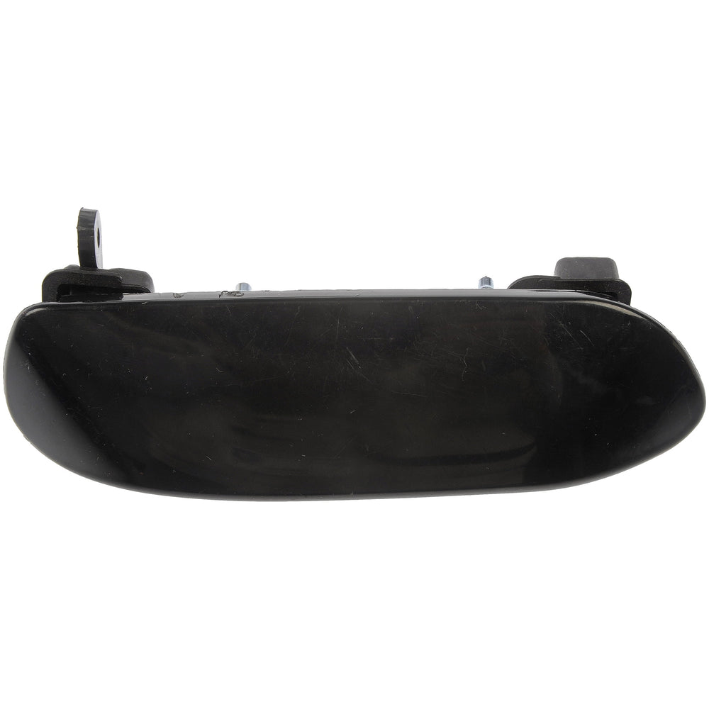 DOOR HANDLE EXTERIOR