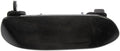 DOOR HANDLE EXTERIOR