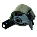 ENGINE MOUNT