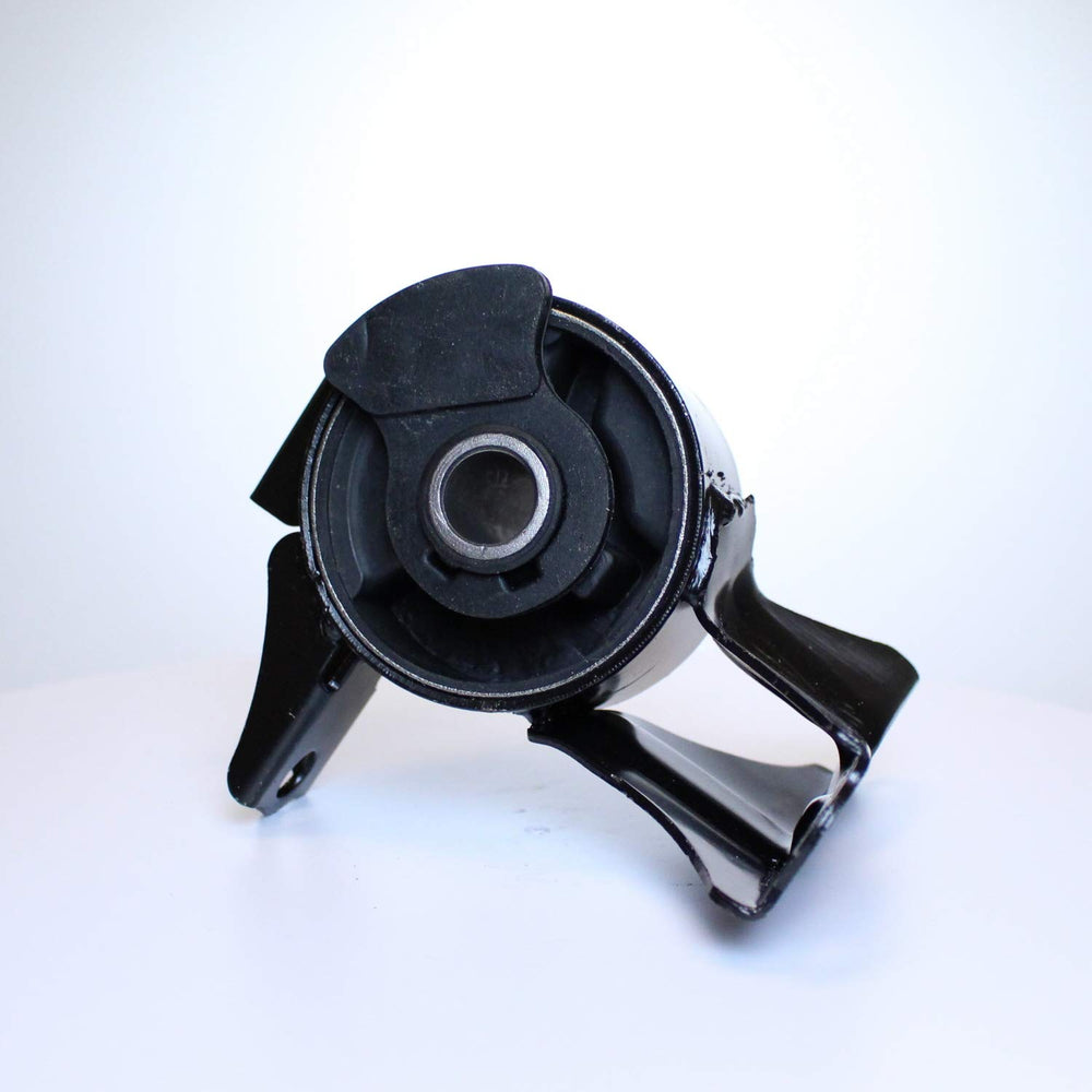 DEA PRODUCTS auto part