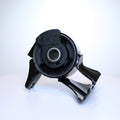 DEA PRODUCTS auto part