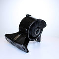 DEA PRODUCTS auto part